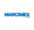 Logo Marcimex
