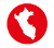 Logo Armaq