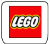 Info y horarios de tienda LEGO Lima en Vía Expresa Javier Prado Este 4200 