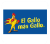 Logo El Gallo Más Gallo