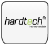 Logo Grupo Hardtech