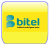 Info y horarios de tienda Bitel Huaraz en JR. 28 DE JULIO N° 550 REF. FRENTE AL CENTRO CULTURAL 