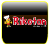 Logo Rikoton Chicken