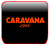 Logo Caravana