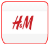 Info y horarios de tienda H&M Chiclayo en Panamericana Norte 37 