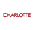 Logo Charlotte