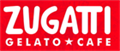 Logo Zugatti