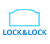 Info y horarios de tienda Lock & Lock Trujillo en Av America Oeste 