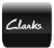Info y horarios de tienda Clarks Lima en Vía Expresa Javier Prado Este 4200 