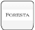 Logo Foresta