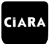 Info y horarios de tienda Ciara Lima en C.C. Mega Plaza segundo nivel Tda. 121A 