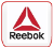 Info y horarios de tienda Reebok Trujillo en Av America Oeste 