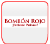 Logo Bombon Rojo
