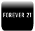 Info y horarios de tienda Forever 21 Lima en Av. San Felipe Salaverry 
