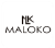 Info y horarios de tienda Maloko Lima en  Paruro 856 