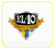 Logo El 10