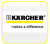 Info y horarios de tienda Karcher Lima en Av. Tomás Marsano 363 