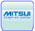 Info y horarios de tienda Mitsui Lima en Hipólito Unanue 152 