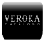 Logo Veroka