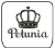 Logo Petunia