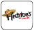 Logo Hectitors