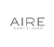 Logo Aire Barcelona