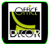Logo Office Decor