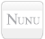 Logo Nunú