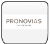 Info y horarios de tienda Pronovias Lima en JIRON LAREDO 491 
