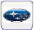 Info y horarios de tienda Subaru Lima en Av. La Marina 2338 