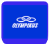 Logo Olympikus
