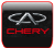Logo Chery