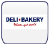 Logo DeliBakery