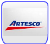 Logo Artesco