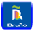Logo Editorial Bruño