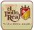 Info y horarios de tienda Pollo Real Arequipa en Av. Dolores S/N 