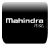 Info y horarios de tienda Mahindra Abancay en Av. Nunez 701 
