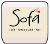 Logo Sofá Café