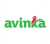 Info y horarios de tienda Avinka Santa Clara en Av. la estrella N° 286, Urb. Santa Clara – Ate (Tienda N° S-103 y S-104 ) 