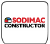 Info y horarios de tienda Sodimac Constructor Sullana en Av. José de Lama Sullana Paita N° 101 