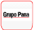 Logo Grupo Pana
