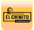 Logo El Chinito