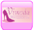 Logo Vimoda