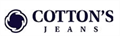 Info y horarios de tienda Cotton's Jeans Lima en Av. Aviación 2814 Of. 204  