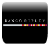 Logo Banco Ripley