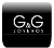 Info y horarios de tienda G&G Joyeros Lima en Av. Santa Cruz 971  
