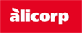 Logo Alicorp