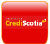Logo CrediScotia
