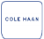 Logo Cole haan