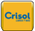 Logo Crisol